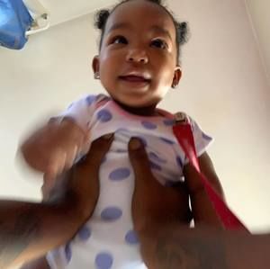 Meet your Posher, Shane